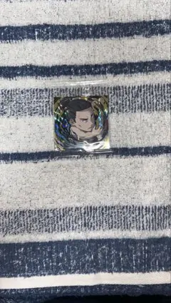 Yuu様 リクエスト 5点 まとめ商品