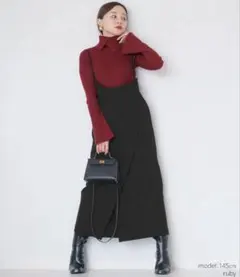 2025年最新】アンリアンの人気アイテム - メルカリ