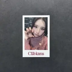 chaos イカロス サイン入り chaos tcg イカロス そらのおとしもの サイン 5 chaos tcg カオス