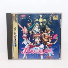 Item thumbnail for item ef6ca3fd-52e9-4a2b-9af5-0a749c1e820c