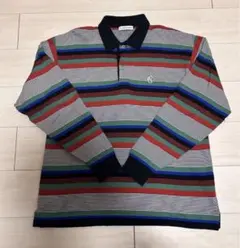 Item thumbnail for item e2000b48-2506-4bbb-a819-5c76c61920f0