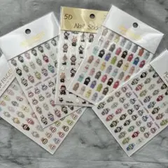 Item thumbnail for item d1fa4803-680f-4f5c-aaa6-7bf25f228772