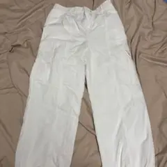 2025年最新】Mystrada ワークパンツ・カーゴパンツの人気アイテム