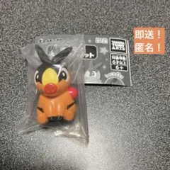 即送！【ポカブ】ポケモン　ライト　マスコット