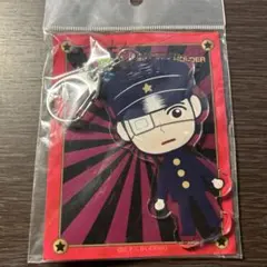 2025年最新】ライチ光クラブ キーホルダーの人気アイテム - メルカリ