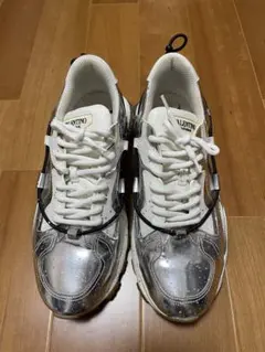 VALENTINO GALAVANI スニーカーのサムネイル