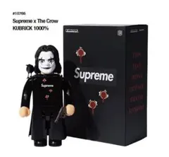 2025年最新】the crow supremeの人気アイテム - メルカリ