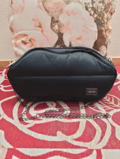 2026年最新】ポーター SLY コラボ バッグの人気アイテム - メルカリ