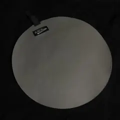 Item thumbnail for item c87652ca-b221-47ea-8400-2dd48ed2676c