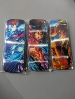 鬼滅の刃無限城編　第3弾　WEBSHOPくじC賞