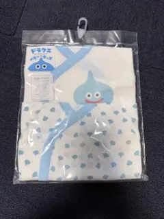 Item thumbnail for item 46f163b2-72bd-4ba2-959d-23c24c8e0e8d