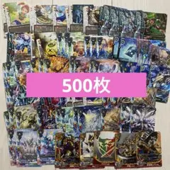 2026年最新】バディファイトデッキの人気アイテム - メルカリ