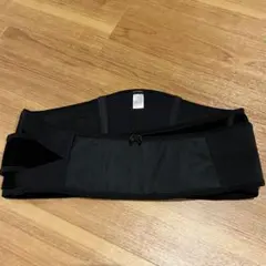 Item thumbnail for item 2cf0f568-fda3-4a85-9fda-8621fdd67c15