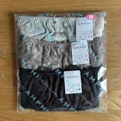 レディース 下着 3枚セット