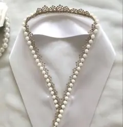 Item thumbnail for item 5d49ee94-2742-48bf-bffc-0c3ab06d7ea9