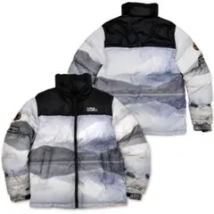 Item thumbnail for item a9155c0f-f4f1-4553-b6cc-b4748f5d84e0