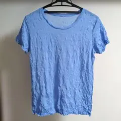 Item thumbnail for item 980ff00f-e44c-4eda-a452-2c349e61260f