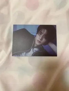 enhypen daydream ポストカード　ジェイク