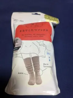 Item thumbnail for item b9639473-e250-4680-9b67-d307cba5ac35