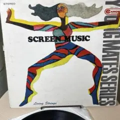 Item thumbnail for item 4a933e2f-d76e-447f-a692-1141851386f1