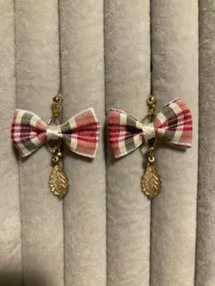 Item thumbnail for item 73488340-ac99-49a1-8d29-7494d111df94