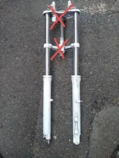 2026年最新】cb250t フロントの人気アイテム - メルカリ