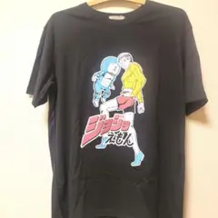 Item thumbnail for item 5a36c9d7-f1f3-476d-9443-688a7e69966c