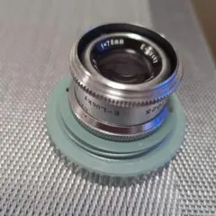 Item thumbnail for item 8f29940e-96ad-48b8-abff-a7bcb912bee3