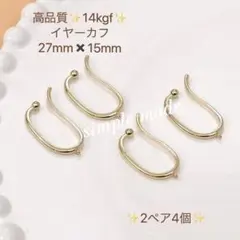 leciel様 リクエスト 2点 まとめ商品