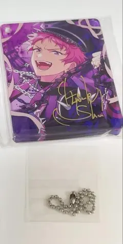 あんスタ CoLotta vol.6 斎宮宗 - メルカリ