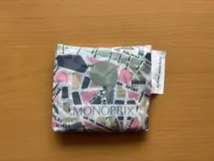 つるこ様 リクエスト 2点 まとめ商品