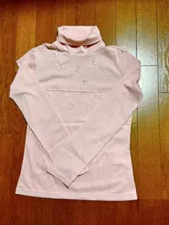 2025年最新】ノコオーノの人気アイテム - メルカリ