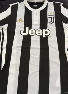 Item thumbnail for item 6b35c310-1a43-4595-ab87-f3089cd7268b