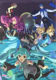 2026年最新】よみうりランド 初音ミクの人気アイテム - メルカリ