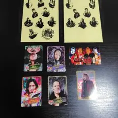 Item thumbnail for item 19565a0b-b5ea-43de-a7a4-993b9c0814a4