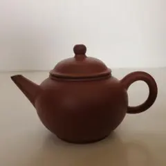 2026年最新】孟臣 急須の人気アイテム - メルカリ