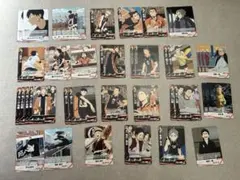 2026年最新】バボカの人気アイテム - メルカリ