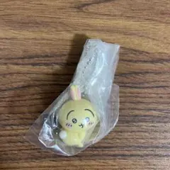 Item thumbnail for item 59acce37-5ff8-4651-b136-32f3130460a3