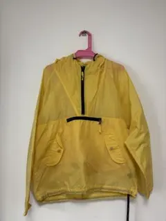 Item thumbnail for item 2dd9b476-db03-492d-9f9e-e3a920ed0fac