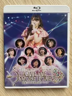 モーニング娘。'20 牧野真莉愛 横山玲奈 バースデーイベント DVD DVD