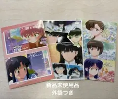 shigeru_okuda様 リクエスト 4点 まとめ商品