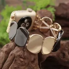 Item thumbnail for item 05722968-705c-4e13-b9f2-5f430e0ec35c