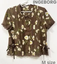 Item thumbnail for item cbbb051e-256d-4a37-aefa-cc36a7103eba