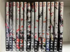 Item thumbnail for item 6756c47c-6b4d-4c65-bd78-0e9d926bc644