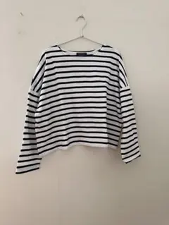 2026年最新】mavuno ボーダーの人気アイテム - メルカリ