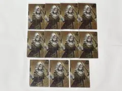 2026年最新】第五人格 写真家の人気アイテム - メルカリ