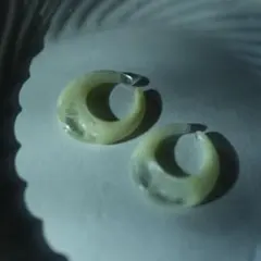 Item thumbnail for item cd6e57fa-1eb6-4341-80fd-588eda534879