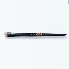 yUKI Brush BISOU プロシリーズ005 ファンデーションブラシ - メルカリ