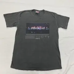 2025年最新】millennium parade tシャツの人気アイテム - メルカリ
