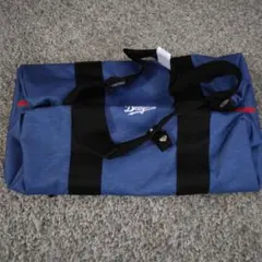 中日ドラゴンズ ファンクラブ 新品未使用3WAYボストンバッグ＊リュック